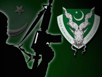 ISI's terror wings planning to derail Punjab, UP polls: Intel