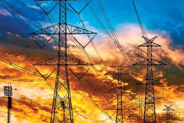 50% of BSES' Power Portfolio to Turn Green by 2024