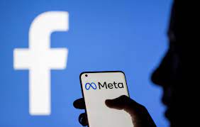 Facebook, WhatsApp, Insta apps retain name, as parent finds a new one, Meta