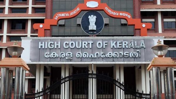 Kerala HC asks PFI to deposit Rs 5.20 cr for damage during bandh