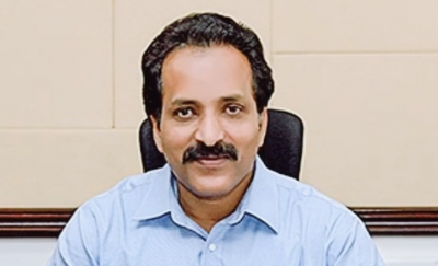 S. Somanath to be new ISRO chief, fourth Keralite to hold post