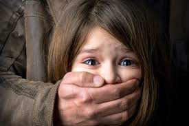 Man arrested for raping minor stepdaughter