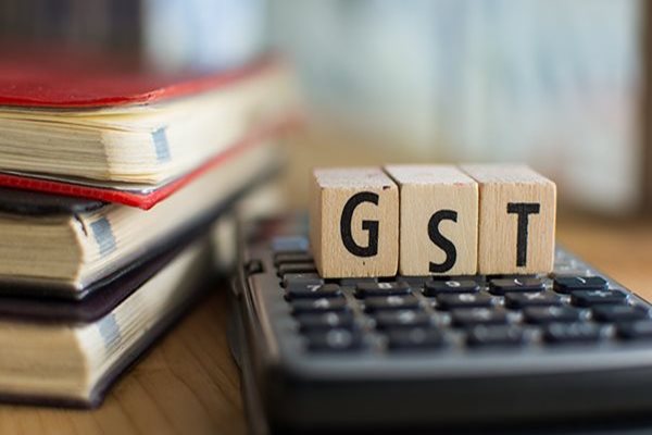 Covid disruption unlikely to impact April GST collections