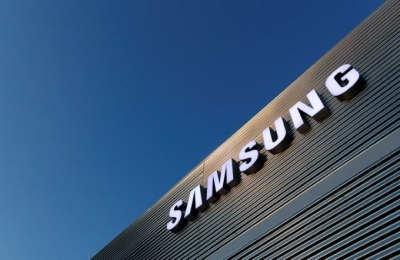 Samsung to Pay $150 MN to Nanoco in QLED Patent Suit Settlement