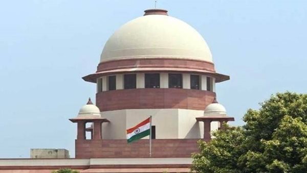 Centre says lay guidelines on freebies; SC favours balance between economy & welfare