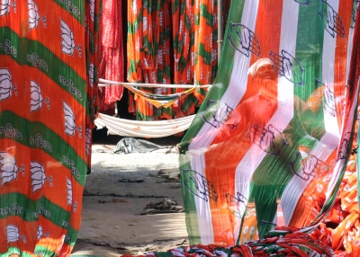 Karnataka Legislative Council poll results: BJP falls one short of majority, Cong wins 11