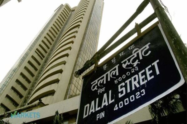 Sensex, Nifty Settle at Record High Closing Levels