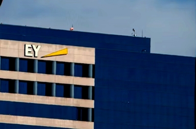 EY to Slash 3,000 Jobs in the US Due to 'overcapacity': Report
