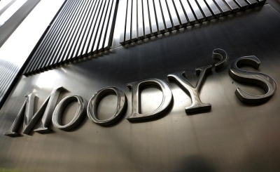 Portion of Adani Group's Capex Is Deferrable: Moody's
