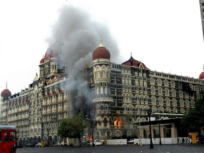 US Court Clears Extradition of 26/11 Attack Accused Tahawwur Rana to India