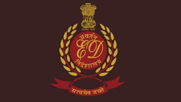 Army land grab case: ED raids multiple locations in Kolkata
