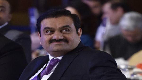 Adani to acquire 29.18% stake in NDTV, launch open offer 
