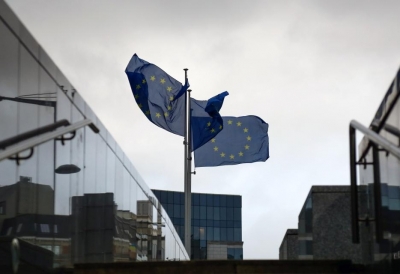 European Commission Prolongs EU State Aid Rules until June 2024