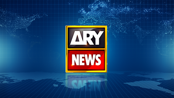 NoC of Pak's ARY News revoked, paves way for permanent closure