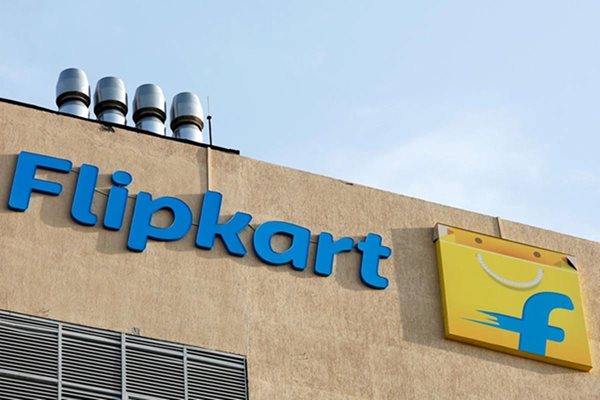 'Inquiry Has to Be Conducted': SC Junks Flipkart, Amazon Plea against CCI Probe