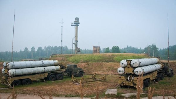 Russia launches massive missile strikes across Ukraine