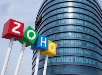 Zoho Launches Comprehensive Solution 'Zoho Practice' for CAs