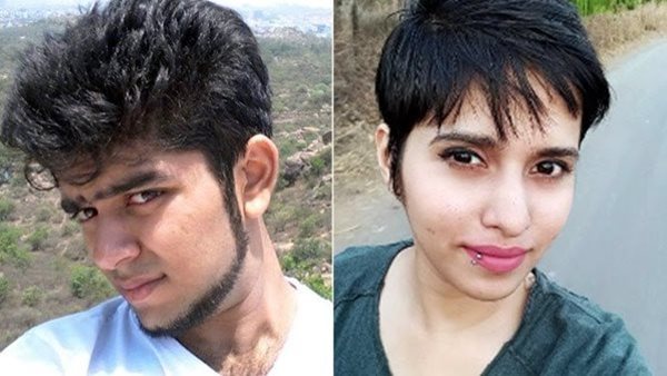 Mehrauli Murder: Aftab used Shraddha's Instagram till June