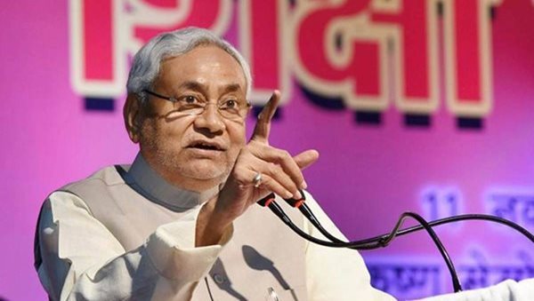 Can Nitish be pivot of Opposition unity in 2024?