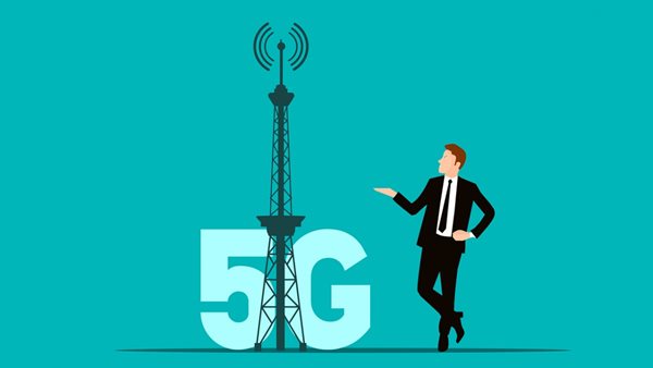 100 mn Indian mobile users want 5G, half of them won't mind paying extra