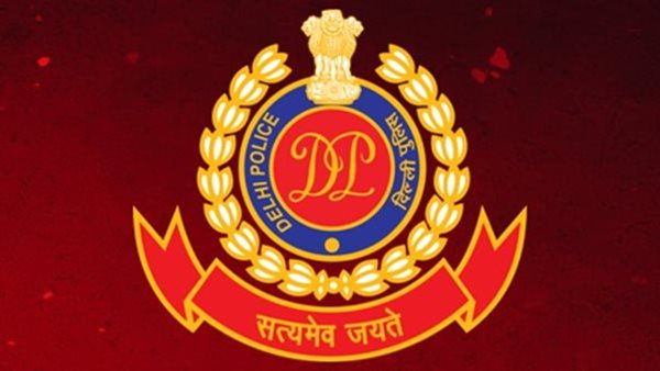 5 cops, 1 home guard stabbed inside police station in Delhi