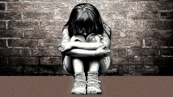 Delhi Shocker: 13-yr-old raped by 8 people, 4 held