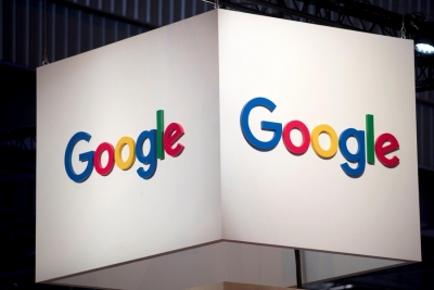 Google India Hands over Pink Slips to over 400 Employees