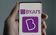 Embattled Byju's Links Sales Employees' Salaries to Weekly Revenue Generation
