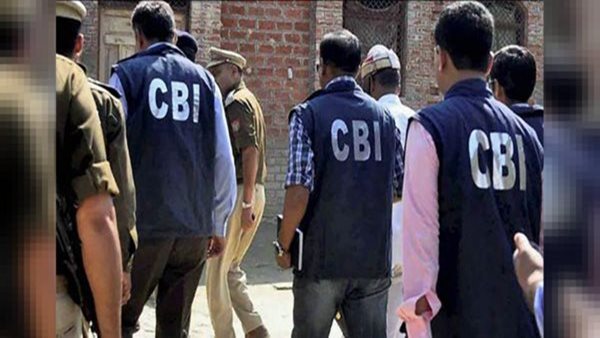 Delhi excise policy scam: Seven made accused by CBI in first charge sheet