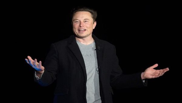 Elon Musk will not join Twitter's board, says CEO Parag Agrawal