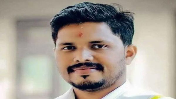 BJP activist's murder case: Karnataka Police nab three killers; probe reveals PFI link 