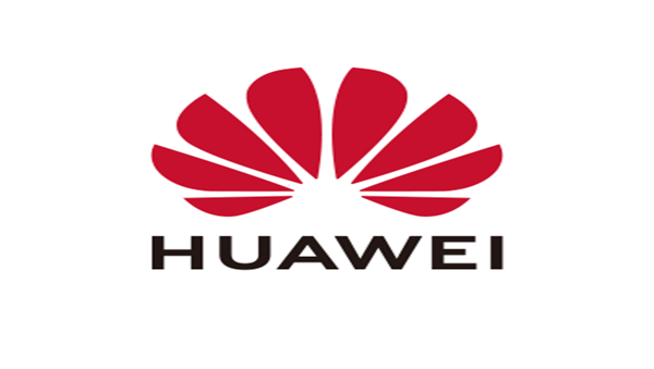 Chinese telecom firm Huawei raided for tax evasion