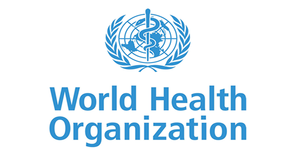 WHO declares monkeypox a global emergency