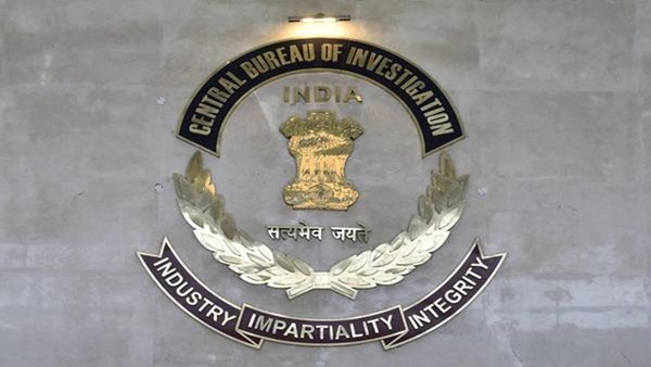 Yogi government recommends CBI probe in Ayush admission scam