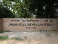 Election Clashes in JNU: Varsity Admin Warns of Strict Action
