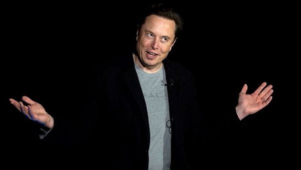 Twitter 'inching closer' to finalise $46.5 bn deal with Elon Musk