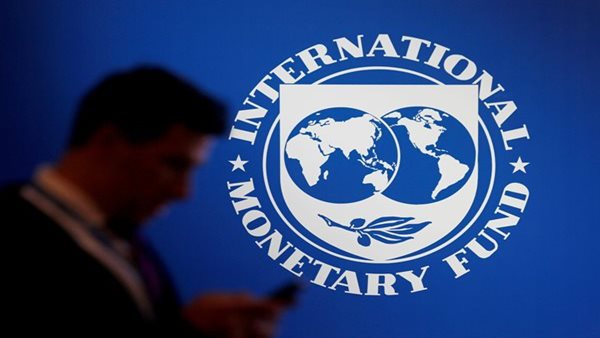 'The worst is yet to come': IMF on global economy